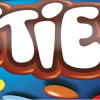 Smarties Rolle 1 Smarties Rolle -Alnatura shop MAM 3667767 SHOP IMAGE 5.4