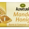 Alnatura Bio Mandel-Honig Riegel 1 Alnatura Bio Mandel-Honig Riegel -Alnatura shop MAM 3667927 SHOP IMAGE 2.6