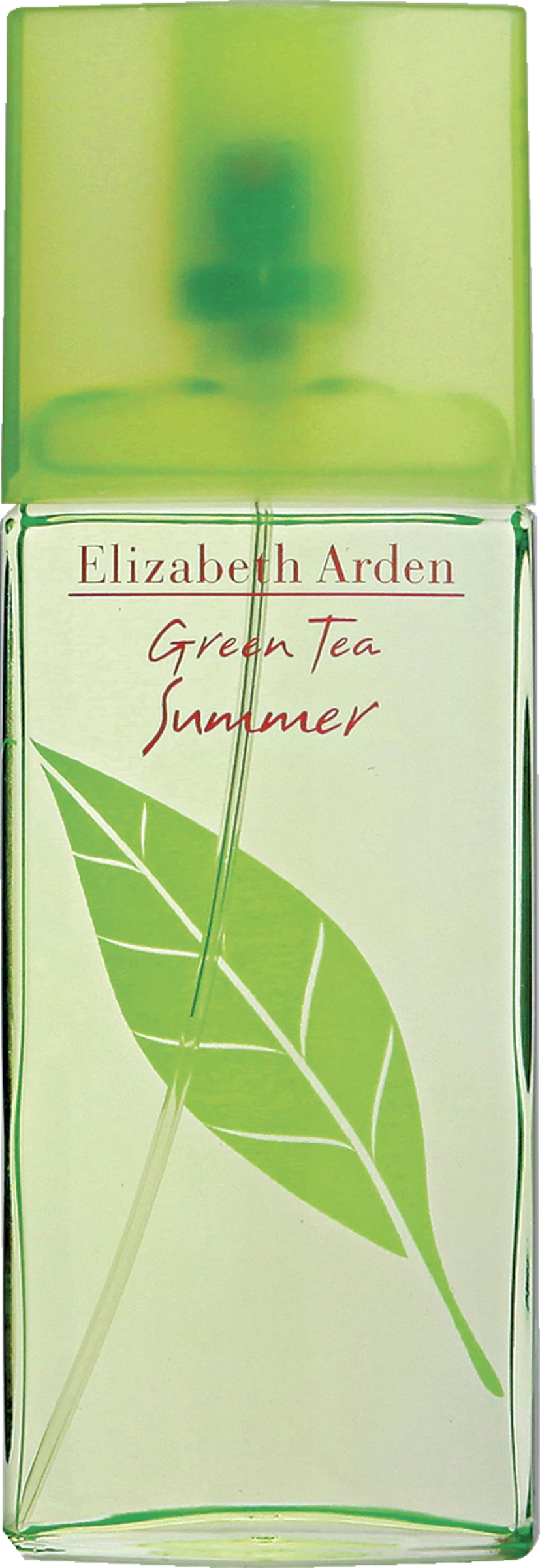 Elizabeth Arden Summer, EdT 100 Ml 3 Elizabeth Arden Summer, EdT 100 Ml