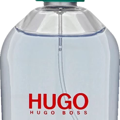 Hugo Boss Hugo Man, EdT 40 Ml