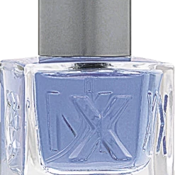 MEXX Man, EdT 30 Ml
