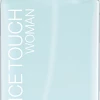 MEXX Ice Touch Woman, EdT 15 Ml