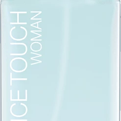 MEXX Ice Touch Woman, EdT 15 Ml