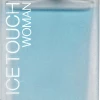 MEXX Ice Touch Woman, EdT 30 Ml -Alnatura shop MAM 3671559 SHOP IMAGE 2.4