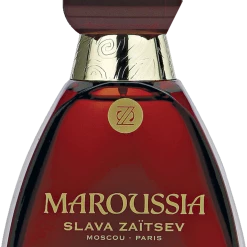 Slava Zaitsev Maroussia EdT 100 Ml