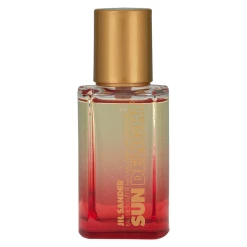 Jil Sander Sun Delight, EdT 30 Ml