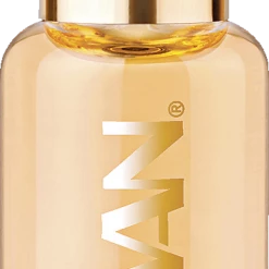 Jovan Musk Oil, EdT 26 Ml