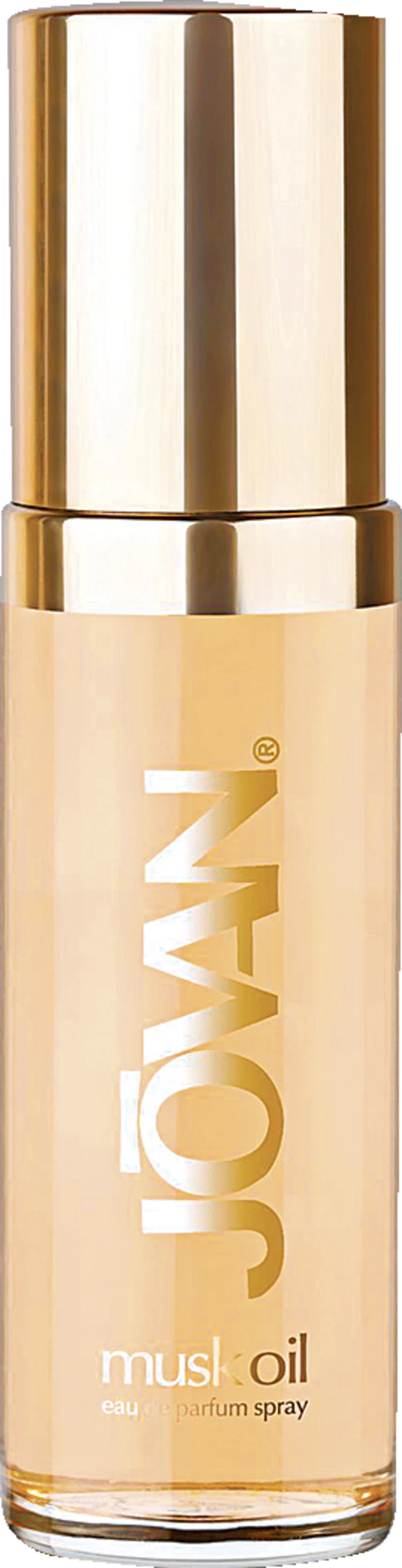 Jovan Musk Oil For Woman, EdP 59 Ml 3 Jovan Musk Oil For Woman, EdP 59 Ml