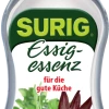 Surig Essigessenz 2 Surig Essigessenz -Alnatura shop MAM 3692495 SHOP IMAGE 2.0