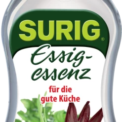 Surig Essigessenz