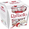 Ferrero Raffaello Kokos-Spezialität -Alnatura shop MAM 3695537 SHOP IMAGE 1.4