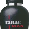 Tabac Man, EdT 50 Ml -Alnatura shop MAM 3697756 SHOP IMAGE 1.4