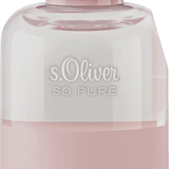 S.Oliver So Pure Women, EdT 30 Ml