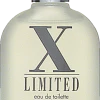 Etienne Aigner X-Limited, EdT 125 Ml -Alnatura shop MAM 3698286 SHOP IMAGE 1.4