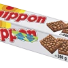 Nippon Happen 2 Nippon Happen -Alnatura shop MAM 3702084 SHOP IMAGE 1.4