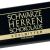 Sarotti Schwarze Herren Schokolade 2 Sarotti Schwarze Herren Schokolade -Alnatura shop MAM 3702939 SHOP IMAGE 1.4