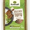 Alnatura Bio Räucher Tofu 1 Alnatura Bio Räucher Tofu -Alnatura shop MAM 3704066 SHOP IMAGE 2.4