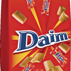 Daim Pralinen