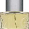 MEXX Woman, EdP 20 Ml
