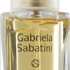 Gabriela Sabatini Signature, EdT 20 Ml 1 Gabriela Sabatini Signature, EdT 20 Ml -Alnatura shop MAM 3786035 SHOP IMAGE 1.4