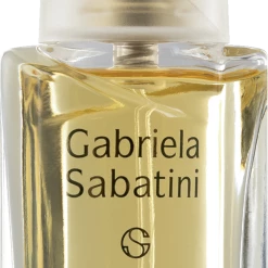 Gabriela Sabatini Signature, EdT 20 Ml