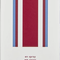 Tommy Hilfiger Tommy Girl, EdT 50 Ml -Alnatura shop MAM 3792204 SHOP IMAGE 1.5