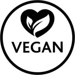 EnerBiO Agavendicksaft 16 EnerBiO Agavendicksaft -Alnatura shop MAM 4038827 SHOP IMAGE 1.4 24