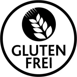 EnerBiO Vegane Früchte -Alnatura shop MAM 4054006 SHOP IMAGE 1.4 32