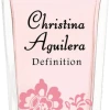 Christina Aguilera Definition, EdP -Alnatura shop MAM 4286812 SHOP IMAGE 1.5