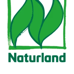 EnerBiO Dinkel Locken -Alnatura shop MAM 4298173 SHOP IMAGE 1.4