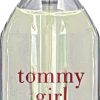 Tommy Hilfiger Tommy Girl, EdT 50 Ml