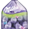 Milka Schokoladeneier 1 Milka Schokoladeneier -Alnatura shop MAM 4393268 SHOP IMAGE 2.4