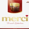 &merci Finest Selection 1 &merci Finest Selection -Alnatura shop MAM 4450455 SHOP IMAGE 2.0