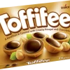 Storck Toffifee -Alnatura shop MAM 4450458 SHOP IMAGE 2.0