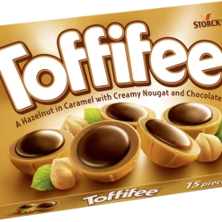 Storck Toffifee