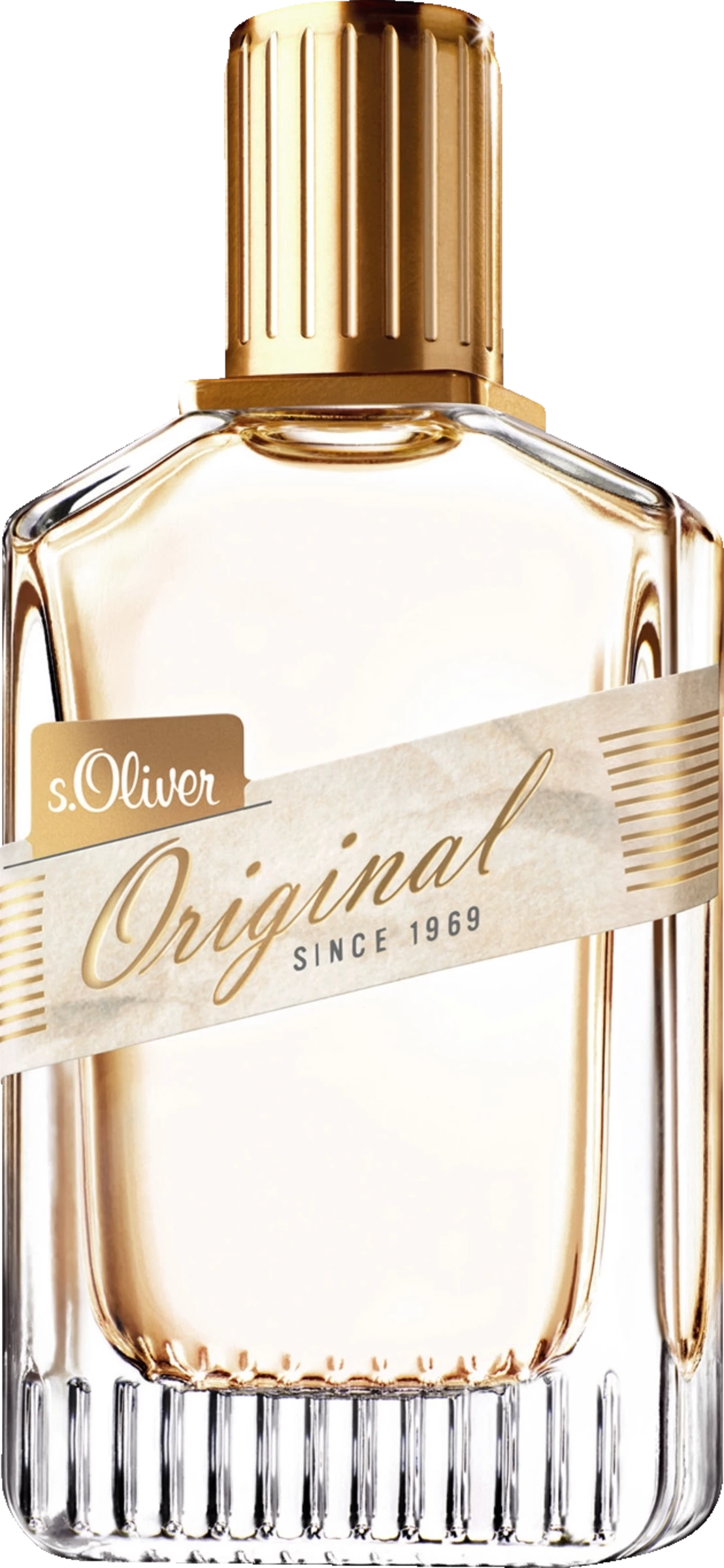 S.Oliver Original Women, EdP 30 Ml 3 S.Oliver Original Women, EdP 30 Ml