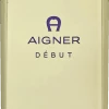 Aigner Début By Night, EdP 100 Ml 1 Aigner Début By Night, EdP 100 Ml -Alnatura shop MAM 4588083 SHOP IMAGE 1.4