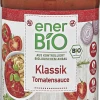 EnerBiO Tomatensauce Klassik