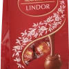 Lindt Lindor Kugeln Milch 2 Lindt Lindor Kugeln Milch -Alnatura shop MAM 4882263 SHOP IMAGE 1.4