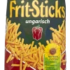 Funny-Frisch Frit-Sticks Ungarisch -Alnatura shop MAM 4909278 SHOP IMAGE 1.4