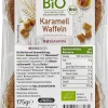 EnerBiO Karamell Waffeln 1 EnerBiO Karamell Waffeln -Alnatura shop MAM 4987335 SHOP IMAGE 1.4