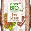 EnerBiO Berglinsen 2 EnerBiO Berglinsen -Alnatura shop MAM 5260058 SHOP IMAGE 1.4