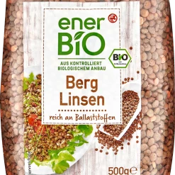 EnerBiO Berglinsen