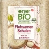 EnerBiO Flohsamenschalen -Alnatura shop MAM 5309793 SHOP IMAGE 1.4