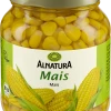 Alnatura Bio Mais 2 Alnatura Bio Mais -Alnatura shop MAM 5399951 SHOP IMAGE 2.0