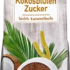 EnerBiO Kokosblüten Zucker 1 EnerBiO Kokosblüten Zucker -Alnatura shop MAM 5485104 SHOP IMAGE 1.4