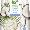 EnerBiO Kokos Chips Natur 1 EnerBiO Kokos Chips Natur -Alnatura shop MAM 5530074 SHOP IMAGE 1.4
