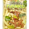 Pufuletti Bio Maissnack 1 Pufuletti Bio Maissnack -Alnatura shop MAM 5615838 SHOP IMAGE 1.4