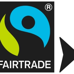 EnerBiO Feine Bitterschokolade Mit 70% Kakao 9 EnerBiO Feine Bitterschokolade Mit 70% Kakao -Alnatura shop MAM 5616383 SHOP IMAGE 1.4 1