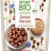 EnerBiO Dinkel Herzen -Alnatura shop MAM 5777701 SHOP IMAGE 1.4